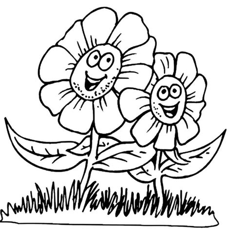 Image result for Spring Break Coloring Sheets