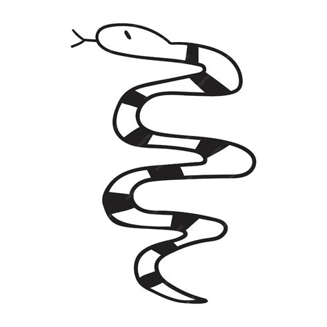 Simple Python Outline に対する画像結果