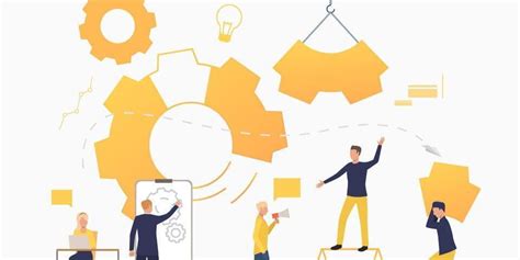 Project Management Governance に対する画像結果