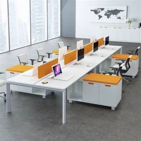 Image result for PVC Office Table