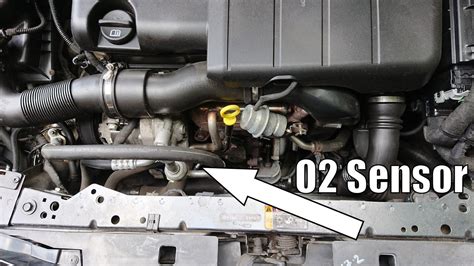 Afbeeldingsresultaten voor P2297 O2 Sensor