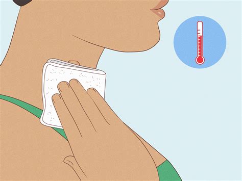 Lancing a Sebaceous Cyst に対する画像結果