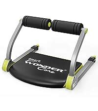 Wonder Core Bench Press に対する画像結果