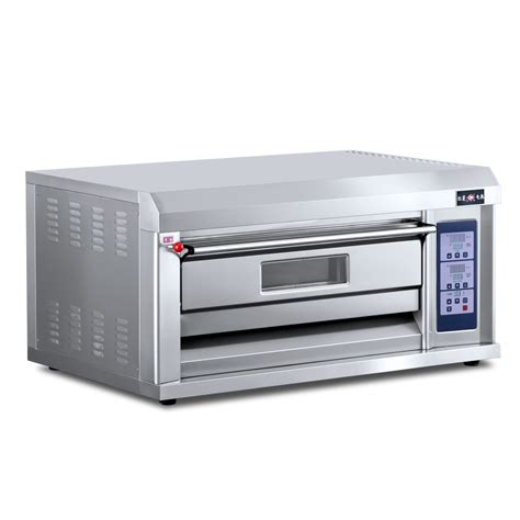 Image result for Computer Control Ovan