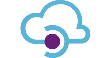 Image result for Microsoft API Icon