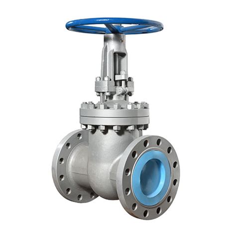 Toradh íomhá ar Flow Level Process Control