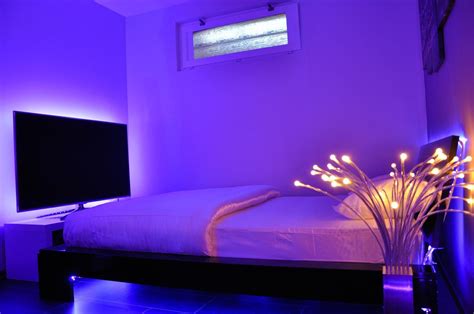 Image result for Room Lights