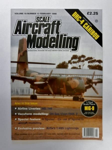 Afbeeldingsresultaten voor Modelling the Volume Testing