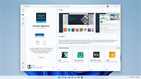 Image result for Android Apps On Windows Stock Image