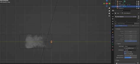 blender how to append an entire blend file కోసం చిత్ర ఫలితం
