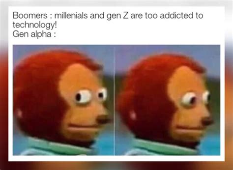 Image result for Gen Alpha Loading Screen for Websites Coding Meme