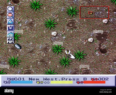 Sim Ant Zip Drive に対する画像結果