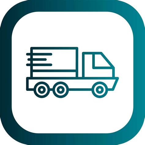 Freight Invoice Icon に対する画像結果