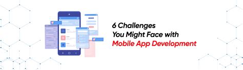 Challenges in Mobile Application Development に対する画像結果