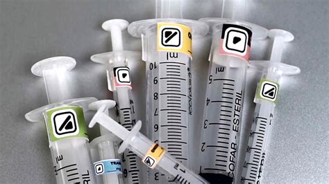 Image result for Color ES Code