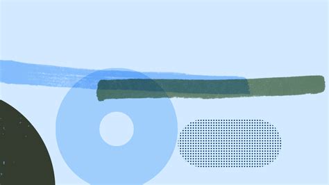 Toradh íomhá ar All Design Patterns