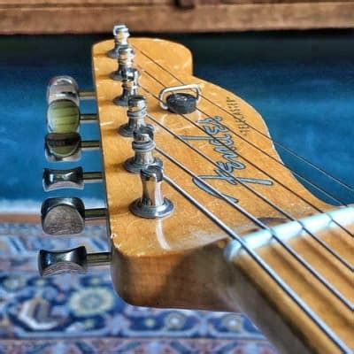 Dynaguide String Guide-க்கான படிம முடிவு