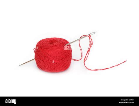 Image result for Needle Thread