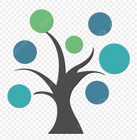 Round Tree Png Icon కోసం చిత్ర ఫలితం