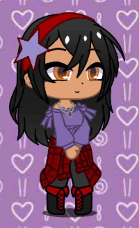 Image result for Aphmau Minecraft YouTube Channel