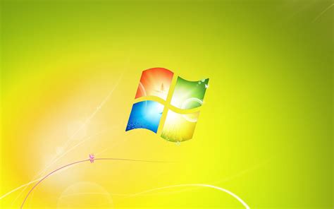 Image result for Windows 7 Default Wallpaper