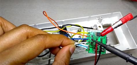 Image result for How to Install a Smart Plug