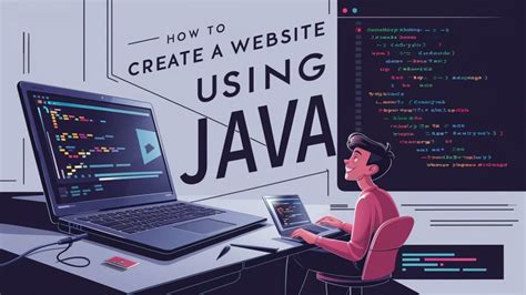 Image result for Simple Java Programs for Website