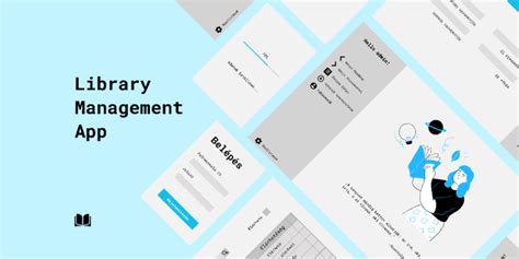 Image result for Library Management Software GUI