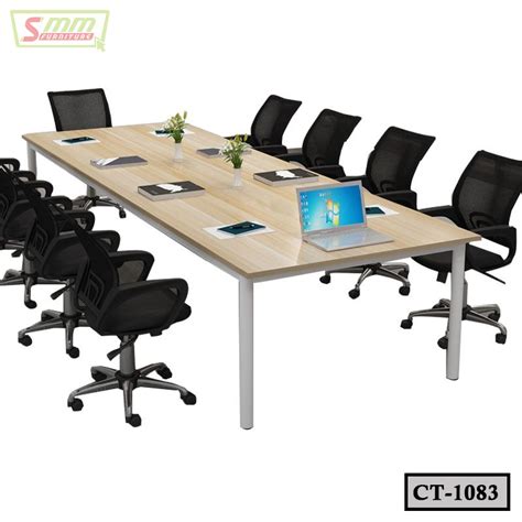 Work Simple Conference Table に対する画像結果