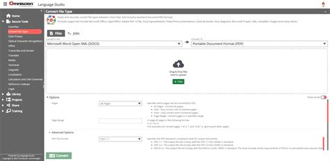 How to Convert Type of File に対する画像結果