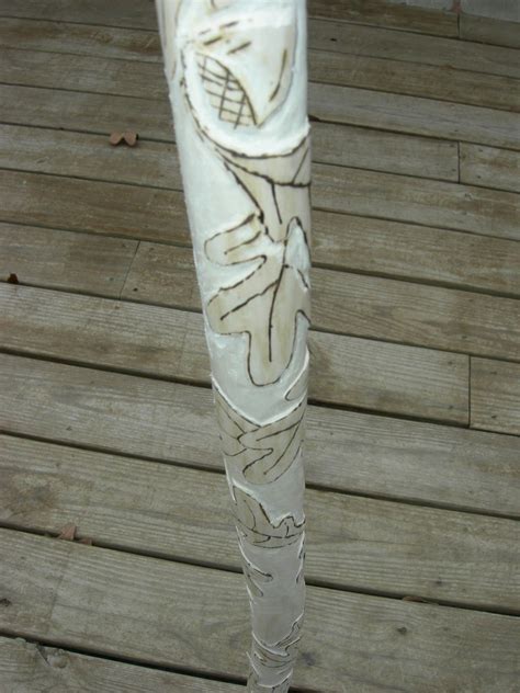 Image result for Traditional Stick Patterns