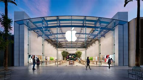 Image result for Nearest Apple Store