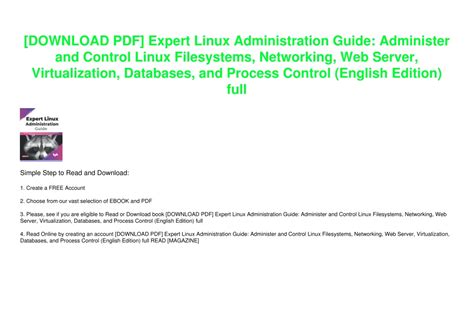 Image result for Linux Administration Book PDF