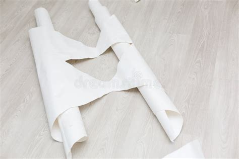 Sewing Pattern Paper に対する画像結果