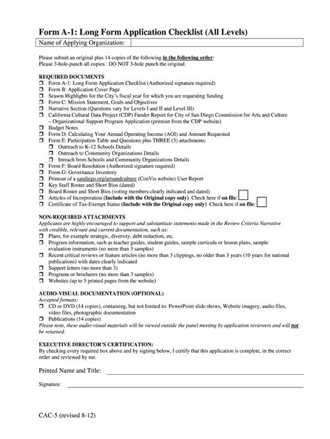 Toradh íomhá ar O Level Application Form