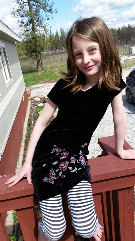 CMA PTL に対する画像結果