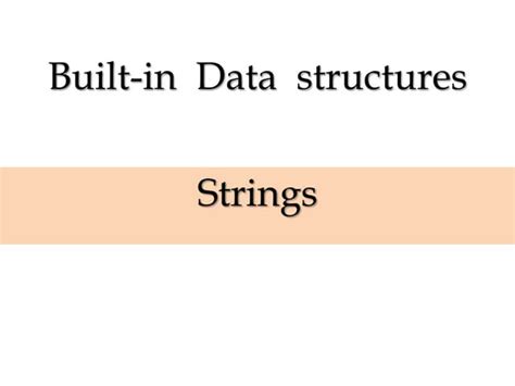 Class 12 Python Functions Concept Map에 대한 이미지 결과