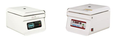 Image result for High Speed Centrifuge Diagram