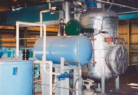 Image result for Solvent Extraction Lebel