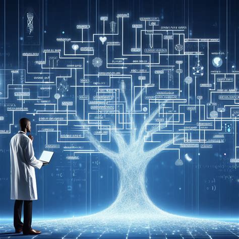 Image result for Les Algorithmes