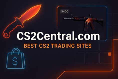 Image result for CS Trading API Key