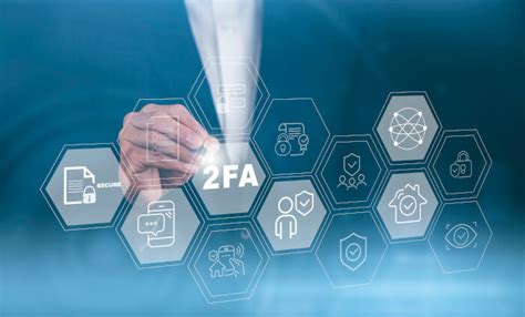 Image result for Linux User Access and Password Management