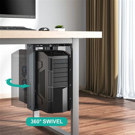 Afbeeldingsresultaten voor Office Computer Tower