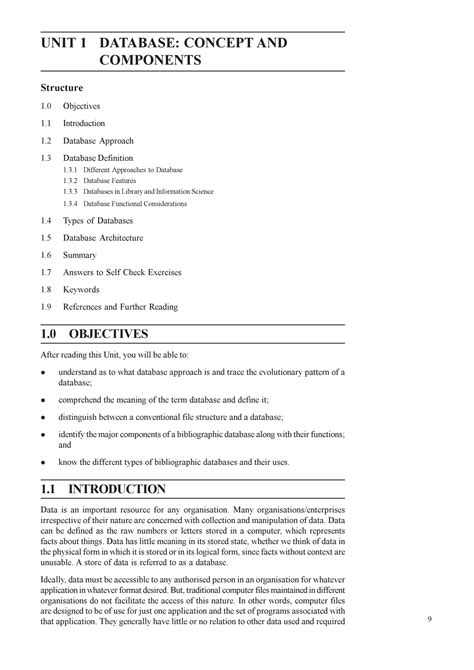 Database Design and Management に対する画像結果