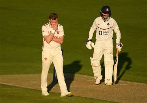 Afbeeldingsresultaten voor Sam Cook Bu