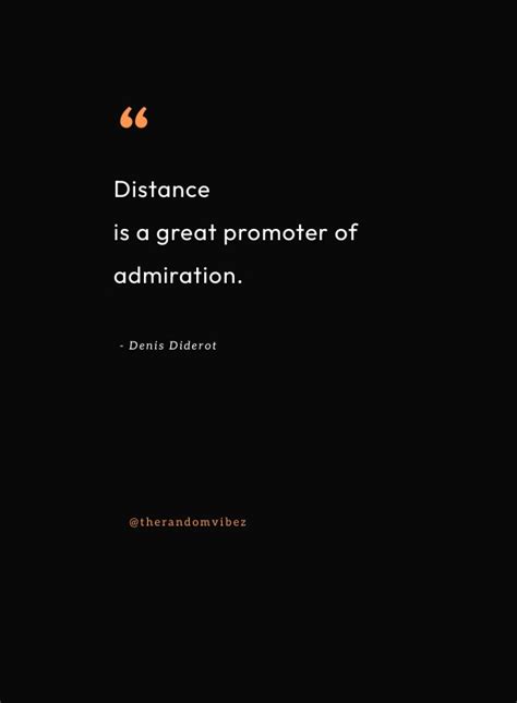 Image result for Example of an Admiring Text