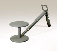 Image result for 3D Scanner Rotating Platform