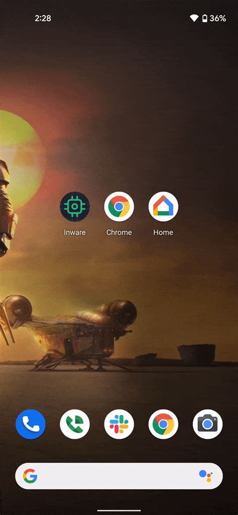 Image result for Spinner Splash Screen Android