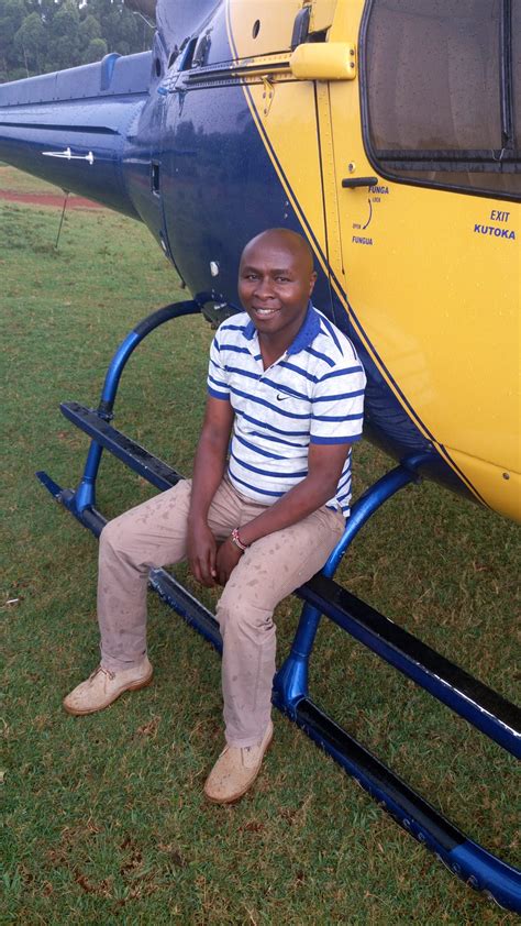 Interlocking Building Blocks に対する画像結果