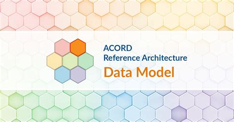 Image result for Acord Data Model